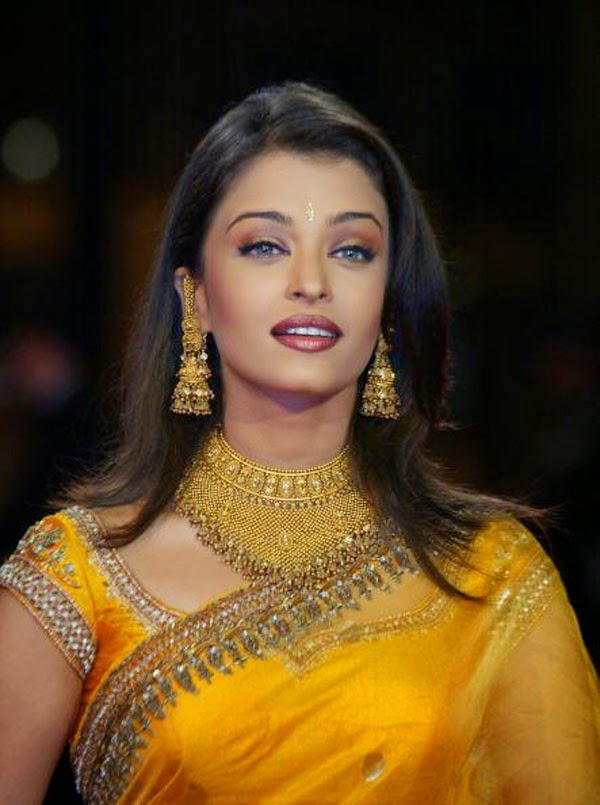 aishwarya rai yellow saree aishwarya rai bachchan at cannes film festival sarees villa aishwarya rai yellow saree aishwarya rai bachchan at cannes film festival sarees villa