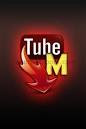 تحميل برنامج  tubemate تيوب ميت احدث اصدار للاندرويد والايفون Images+(1)