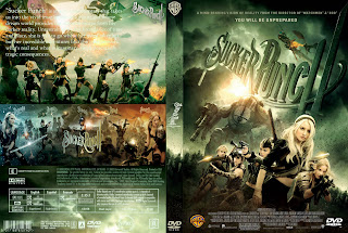 dvd cover