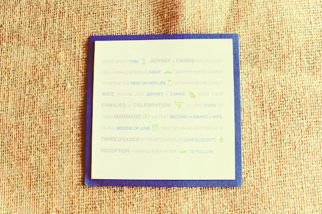 Grand Rapids Wedding Planner Grand Rapids Wedding Planner