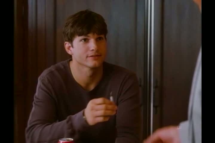 Attached.2011.PPVRIP.IFLIX.avi ashton kutcher 2011 movie. Attached.2011.PPVRIP.IFLIX.avi