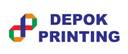 DEPOK PRINTING