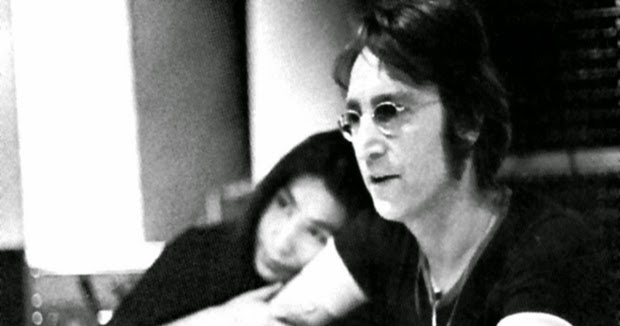 DE JOHN LENNON EN ESPANOL de john lennon en espanol: