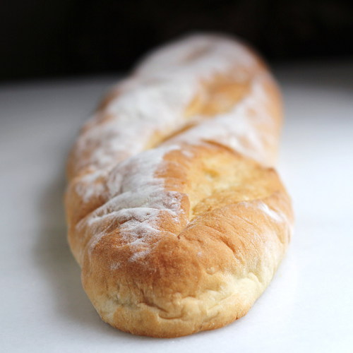 Cookistry How to knead bread