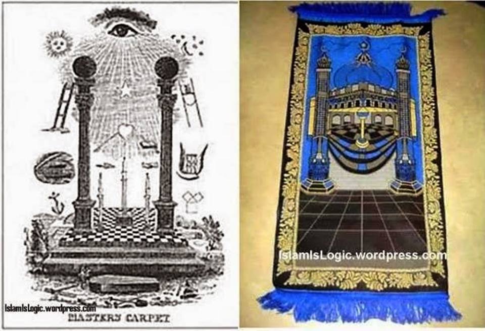 81+ Gambar Babi Di Sajadah Kekinian 81+ Gambar Babi Di Sajadah Kekinian