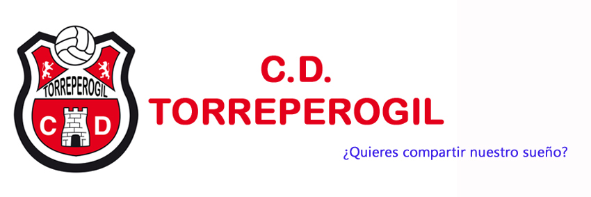 C.D. TORREPEROGIL