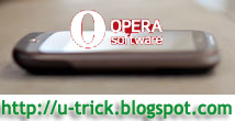 Aplikasi Operamini Aplikasi Operamini