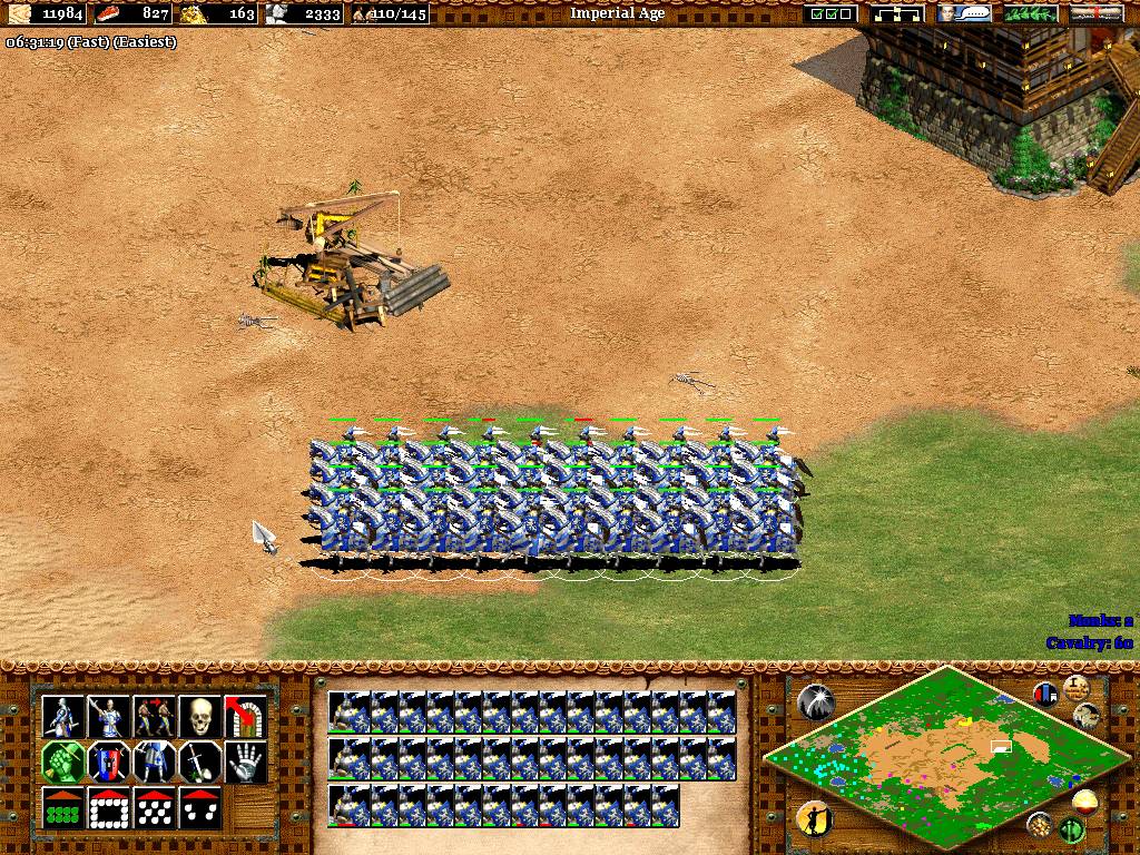 age of empires 3 definitive edition cheats age of empires 3 definitive edition cheats