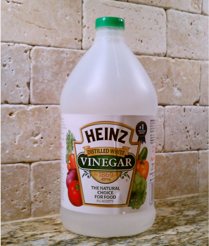 Getting Rid Of Glasses Jock Itch Or Herpes Here Is How To Tell The