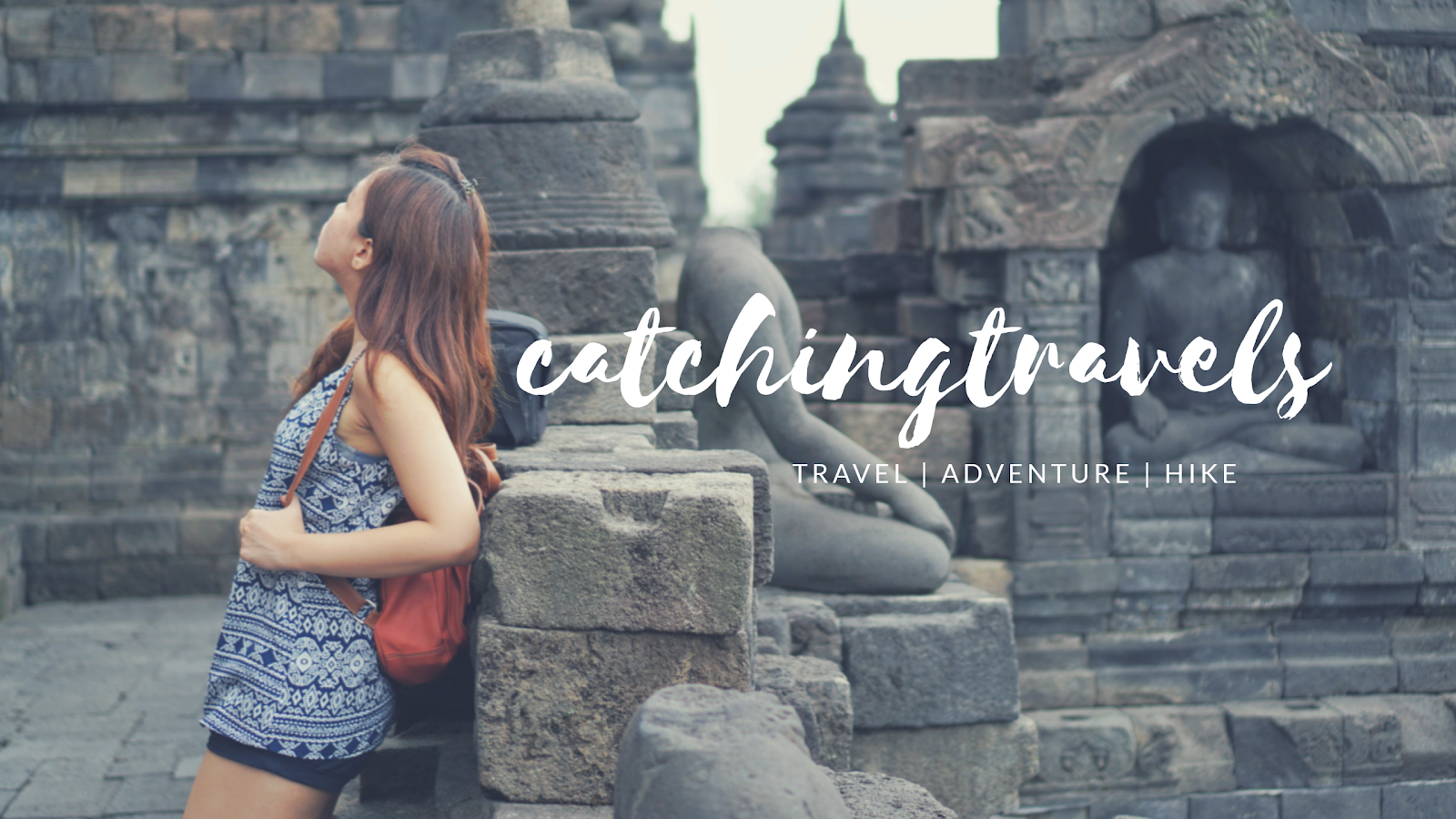 Catchingtravels