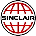 Sinclair Enterprises 