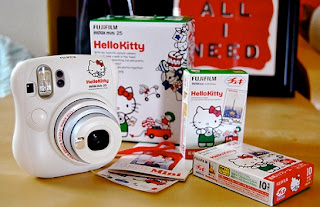 harga kamera polaroid canon, harga kamera polaroid di seven eleven, harga kamera polaroid fujifilm mini instax 7s, harga kamera polaroid hello kitty, harga kamera polaroid instagram murah, 
