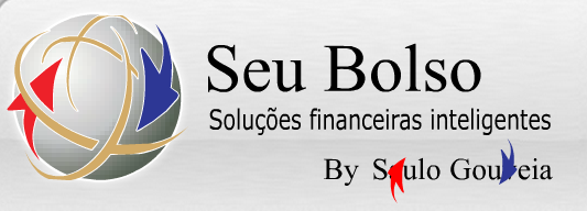 Entrevista com Saulo Gouveia