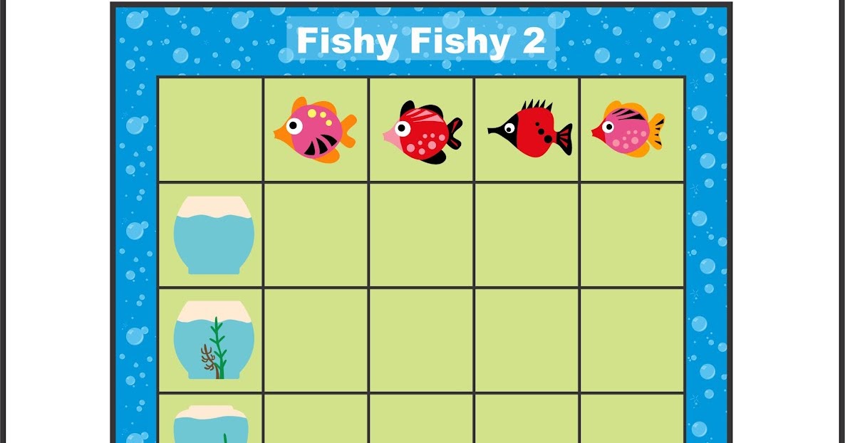 Free Graphing Game Your Therapy Source