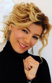 zeynep-turan-astrolog-twitter-astroloji