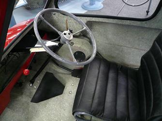 Historia de los 10 Micro Carros más recordados del pasado..