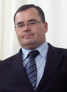 Pr.Edson Luis Lunardelli