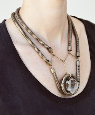 maniamania,reve,bona drag,wish list,jewelry