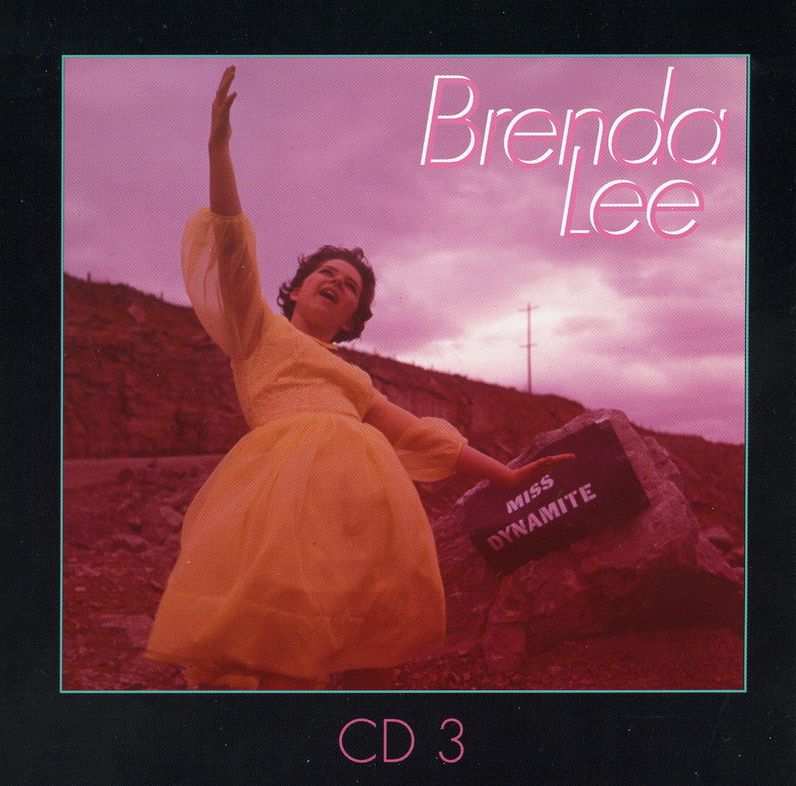 Amedeo Minghi Cantare E