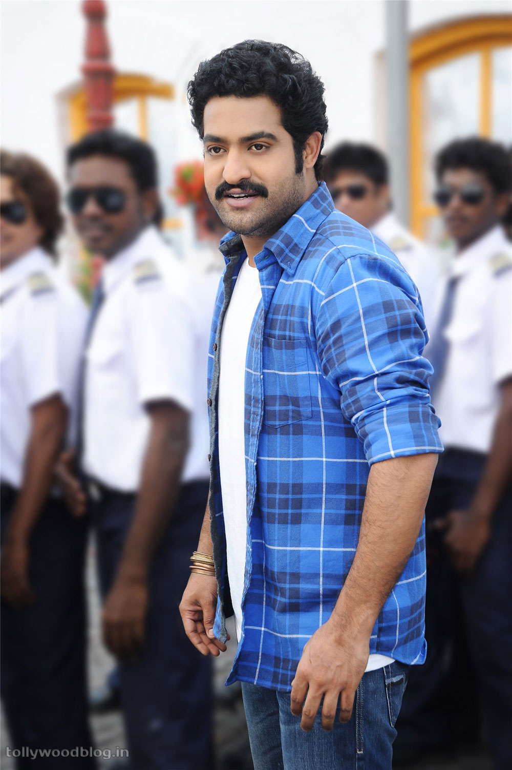 cinema telugu