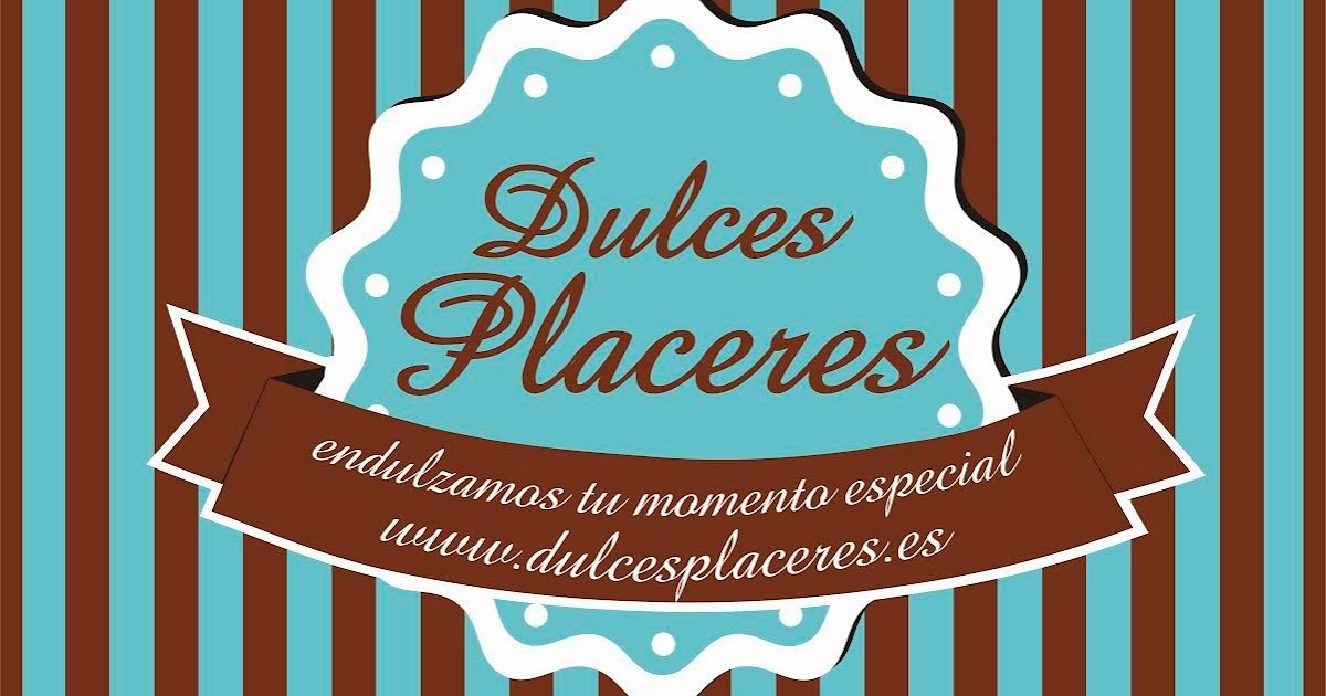 Galletas Decoradas Murcia Galletas Decoradas Murcia