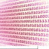 Introduction to Object Serialization in Java part-2