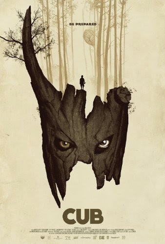 Cub – Legendado Cub – Legendado