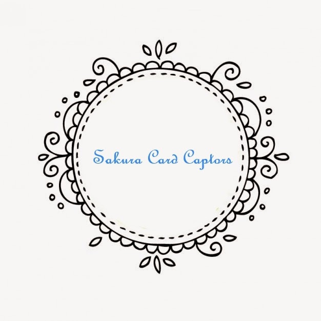 CardCaptor Sakura - Episódios, Filmes e Ovas (1°, 2° e 3° temporada) -  Projeto Sakura