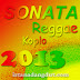 Sang Pendusta - Dian Marshanda - Sonata Reggae Koplo 2013