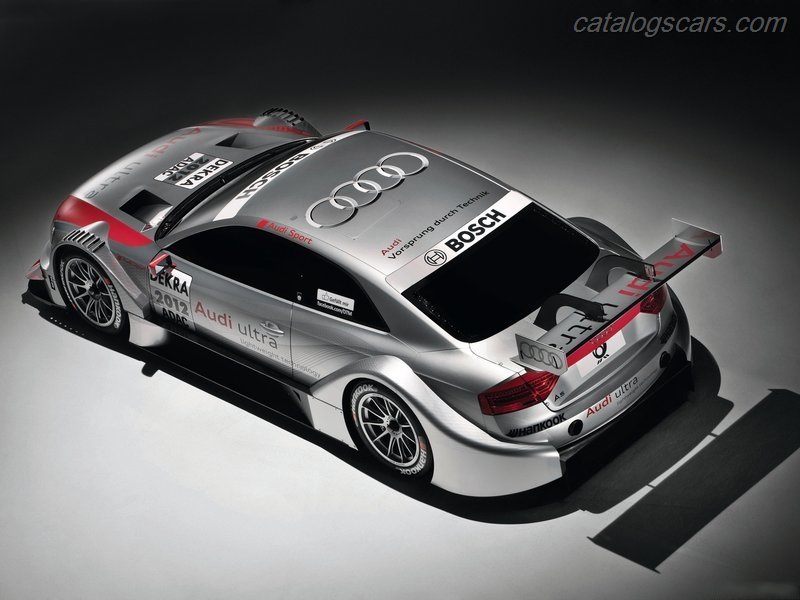 Audi-A5-DTM-2012-09.jpg