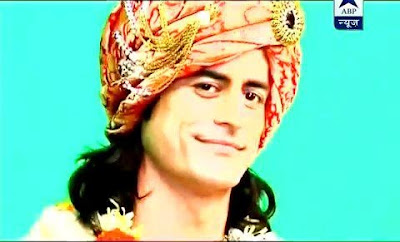 life ok channel mahadev serial songs free download