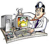 Doutor Online