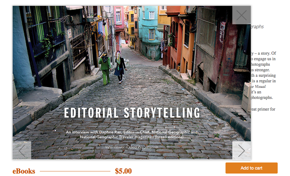 Craft And Vision Photography E-Book free download ebook craft and vision free download ebook