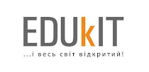 МЫ ПОБЕДИТЕЛИ!!!
