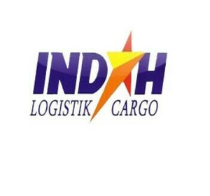 INDAH CARGO