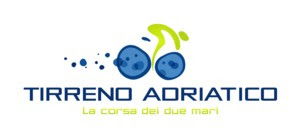 1_13148_Logo_Tirreno_-_Adriatico.jpg