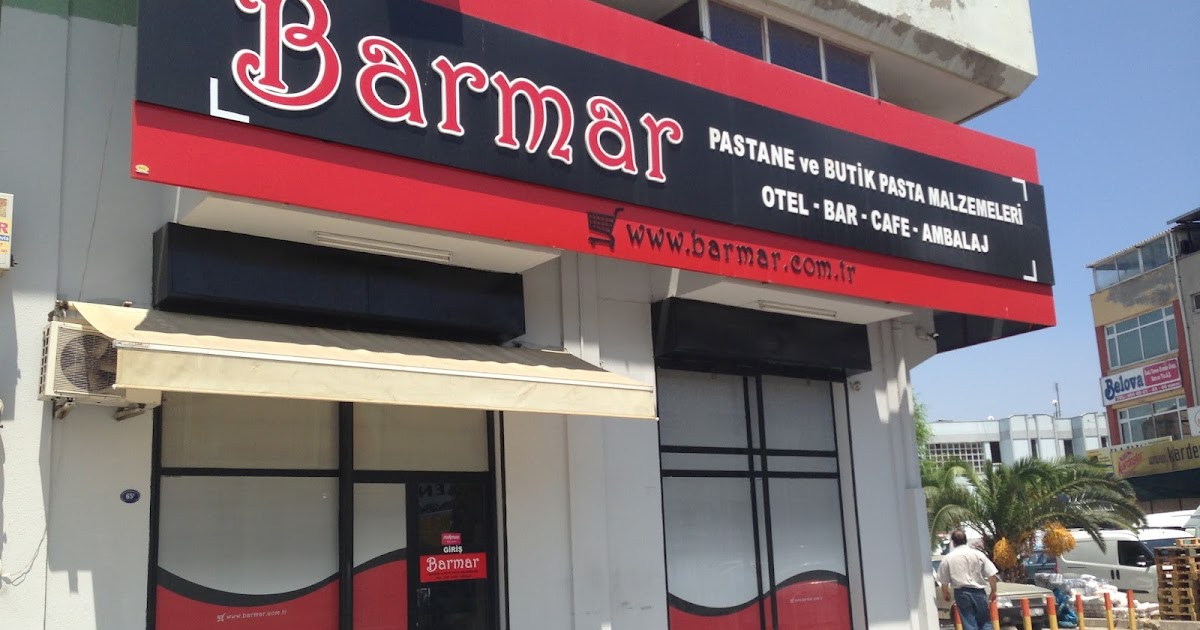mutfaksal vaziyetler Pasta ve Malzemeleri ile ilgilenenlere küçük bir