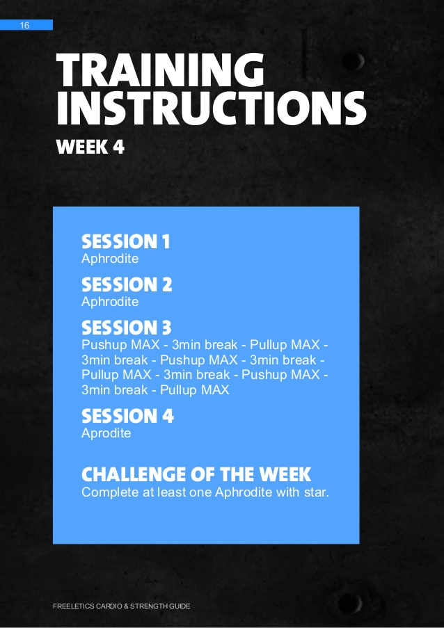 freeletics strength by jenderalendry Find essays and research papers on zeus at studymodecom we've helped millions of students since 1999 freeletics strength by jenderalendry - 2489 words. freeletics strength by jenderalendry Find essays and research papers on zeus at studymodecom we've helped millions of students since 1999 freeletics strength by jenderalendry - 2489 words.