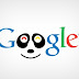 Hal-Hal yang Menyebabkan Blog Terkena Google Panda