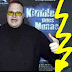 Founder Megaupload: I'm Smarter than Bill Gates