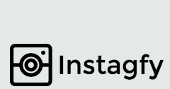 sssinstagram