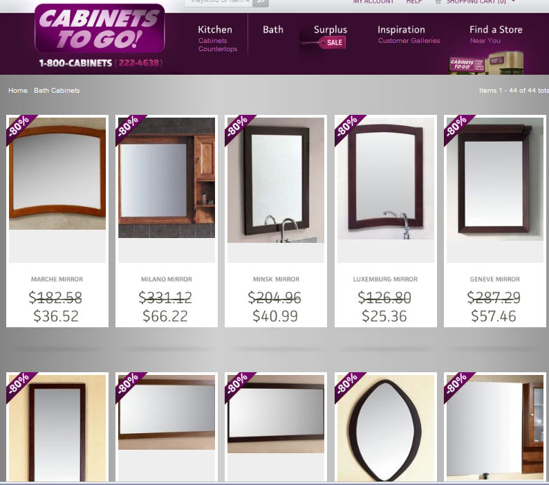 Home Decor For Less Home Decor For Less