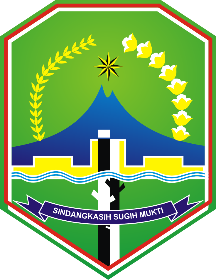 Wilayah Yurisdiksi
