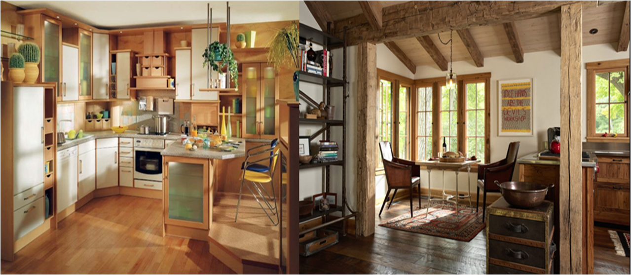 decoracion de interiores de casas tipo rustico: de lo antiguo, siendo una forma de trasladar la decoración de la casa decoracion de interiores de casas tipo rustico: de lo antiguo, siendo una forma de trasladar la decoración de la casa