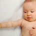 Nama Bayi Laki-laki Dobry dari Negara Polandia thumbnail