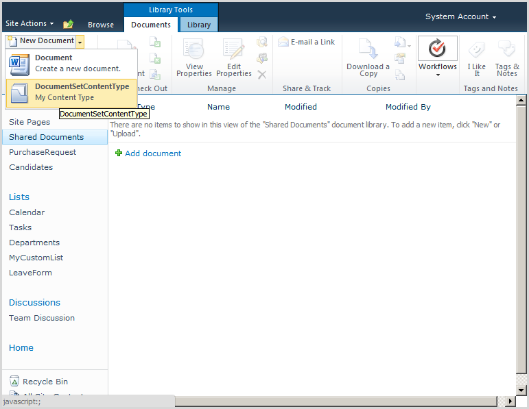 sharepoint workflow content type rx sharepoint associate workflow to content type in a sharepoint workflow content type rx sharepoint associate workflow to content type in a