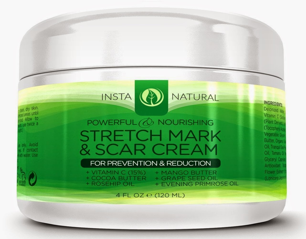 Insta Natural Product Reviews Insta Natural Product Reviews