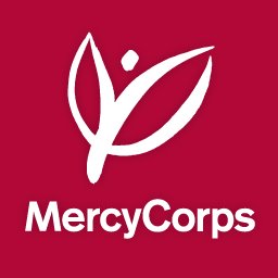 Mercy Corps CEC Partner Charity