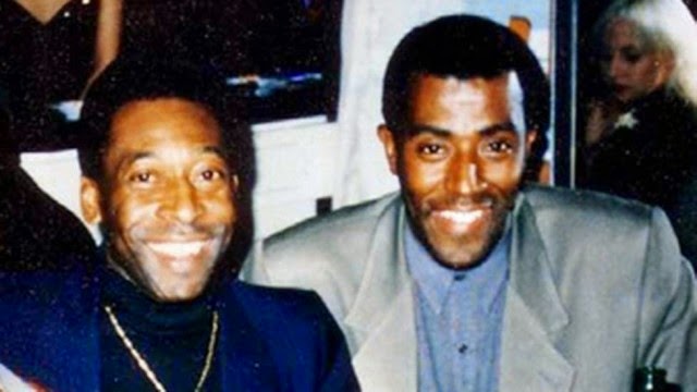 FIFA Official Involved in Illegal Ticket Sale FOOTY FAIR