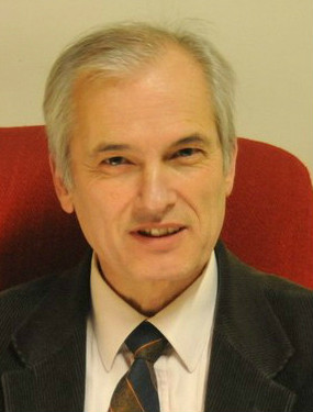 Dr. Walter La Gatta